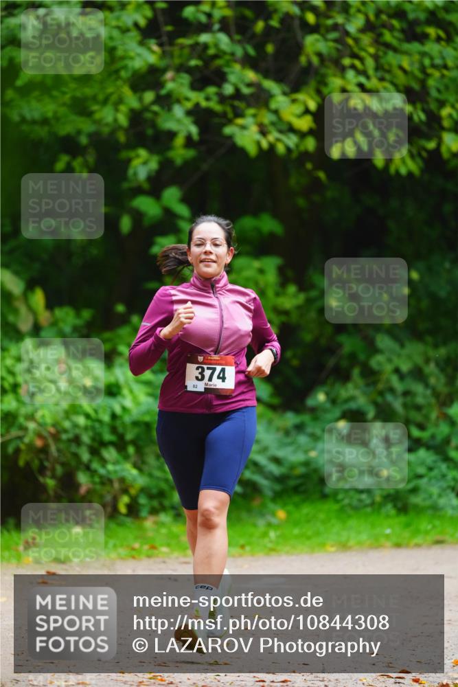 11.10.2026 - Bramfelder Halbmarathon 2026 LAZAROV Photography http://msf.ph/oto/10844308 11.10.2026 10:59:07 Laufen 374, 82 meine-sportfotos.de