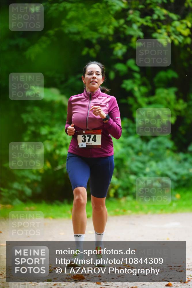11.10.2026 - Bramfelder Halbmarathon 2026 LAZAROV Photography http://msf.ph/oto/10844309 11.10.2026 10:59:08 Laufen 4, 82, 374 meine-sportfotos.de