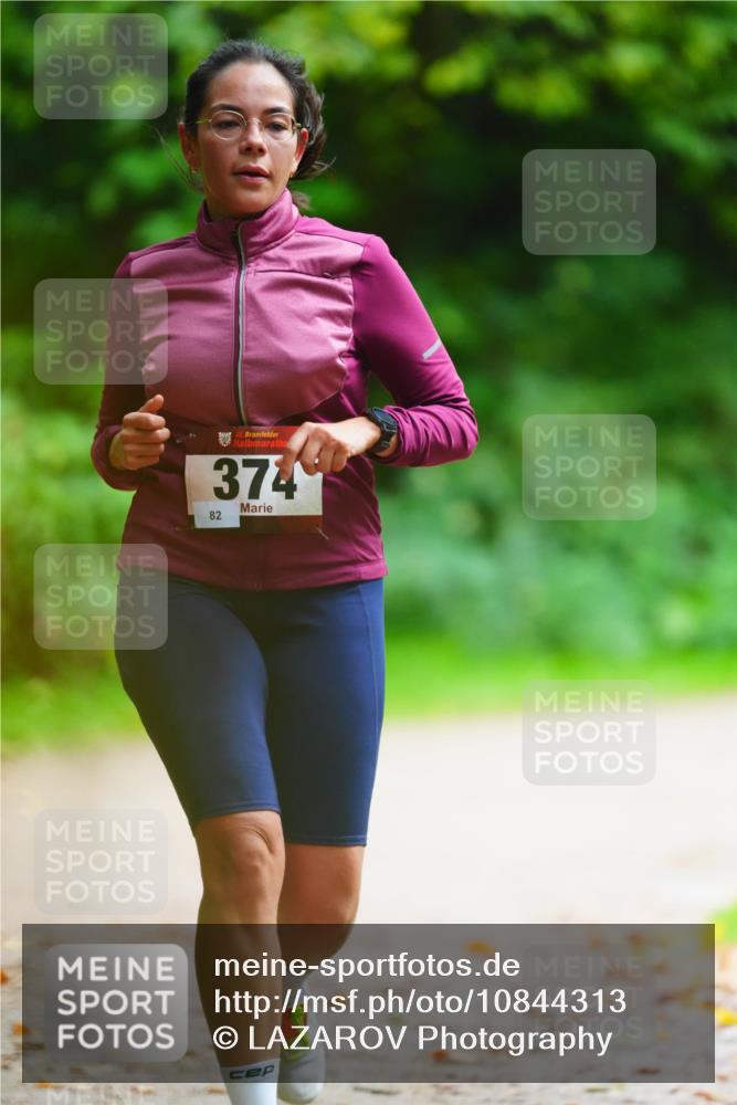 11.10.2026 - Bramfelder Halbmarathon 2026 LAZAROV Photography http://msf.ph/oto/10844313 11.10.2026 10:59:11 Laufen 35, 374, 82 meine-sportfotos.de