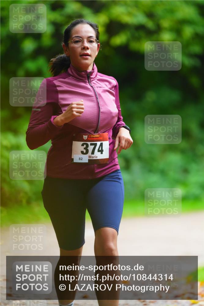 11.10.2026 - Bramfelder Halbmarathon 2026 LAZAROV Photography http://msf.ph/oto/10844314 11.10.2026 10:59:11 Laufen 82, 374 meine-sportfotos.de