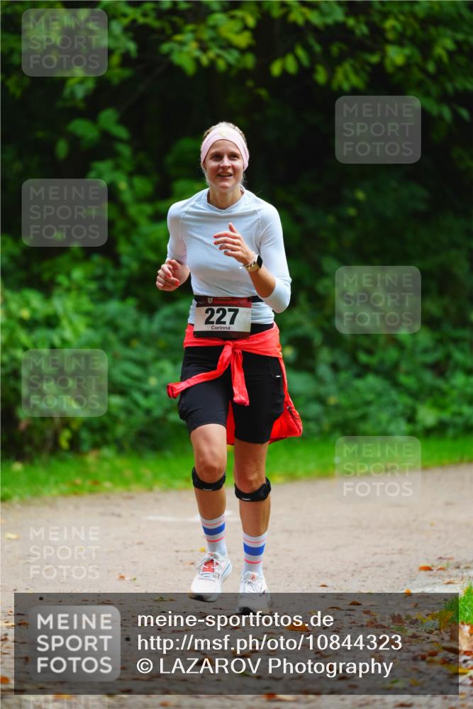 11.10.2026 - Bramfelder Halbmarathon 2026 LAZAROV Photography http://msf.ph/oto/10844323 11.10.2026 10:59:16 Laufen 227 meine-sportfotos.de