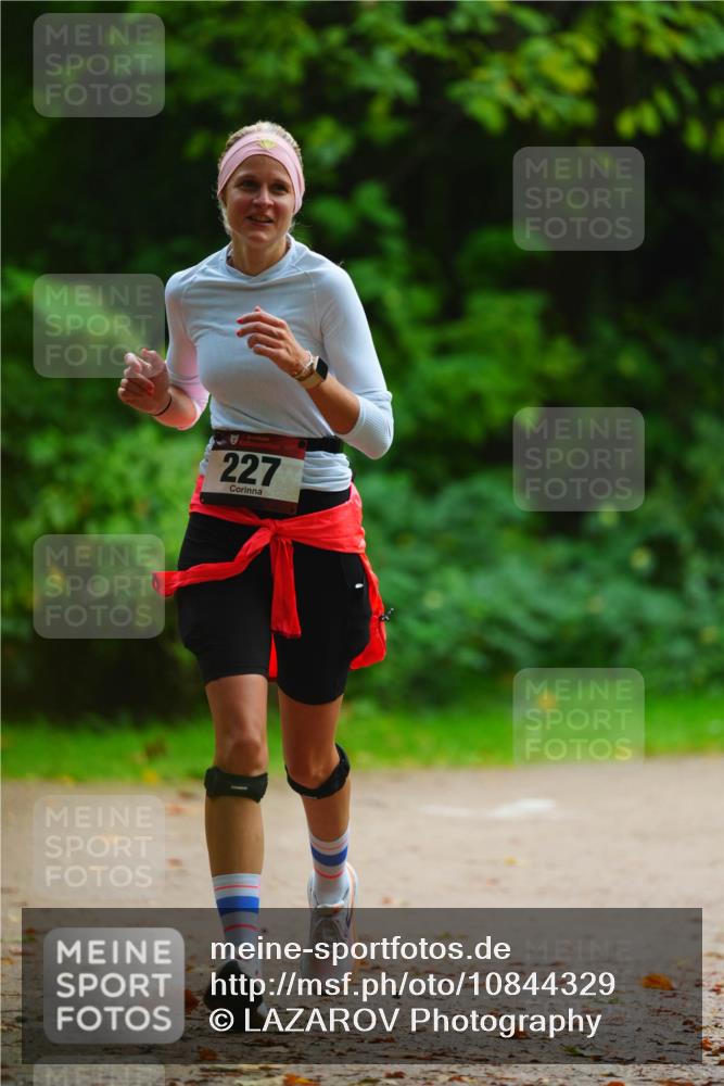 11.10.2026 - Bramfelder Halbmarathon 2026 LAZAROV Photography http://msf.ph/oto/10844329 11.10.2026 10:59:17 Laufen 227 meine-sportfotos.de