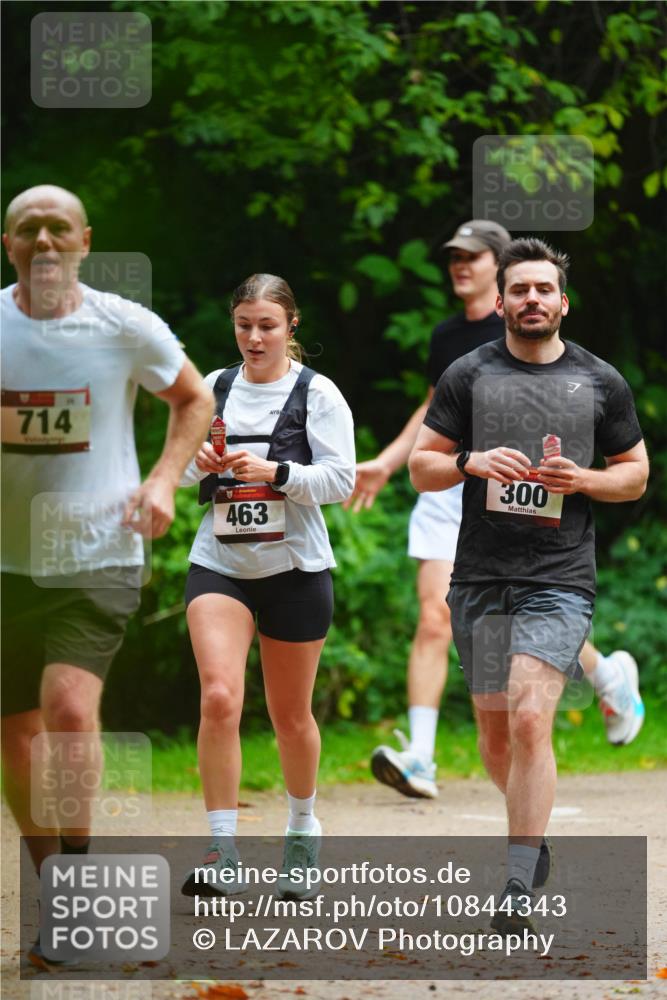 11.10.2026 - Bramfelder Halbmarathon 2026 LAZAROV Photography http://msf.ph/oto/10844343 11.10.2026 10:59:24 Laufen 714, 463, 300, 7 meine-sportfotos.de