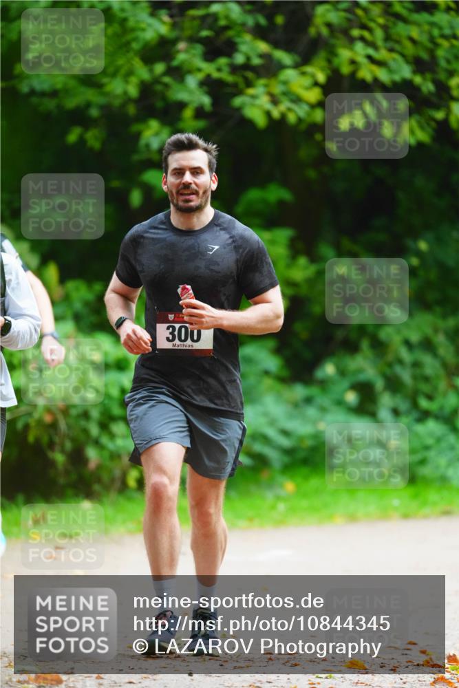 11.10.2026 - Bramfelder Halbmarathon 2026 LAZAROV Photography http://msf.ph/oto/10844345 11.10.2026 10:59:24 Laufen 300 meine-sportfotos.de