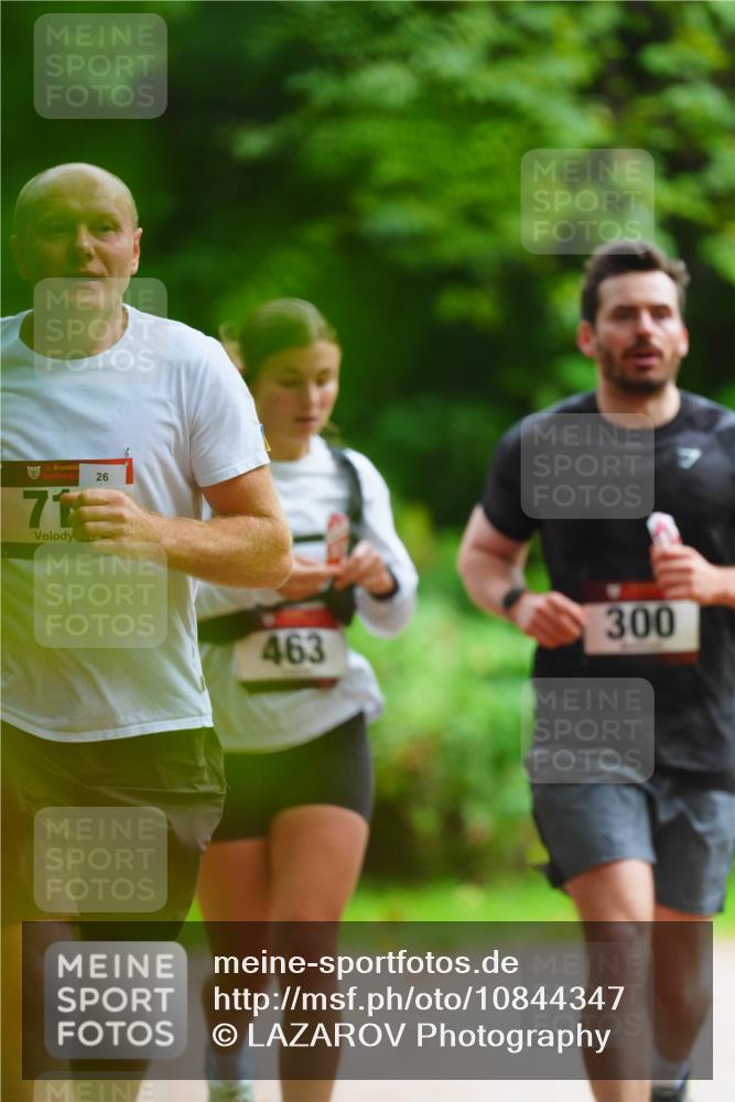 11.10.2026 - Bramfelder Halbmarathon 2026 LAZAROV Photography http://msf.ph/oto/10844347 11.10.2026 10:59:26 Laufen 26, 71, 463, 300 meine-sportfotos.de