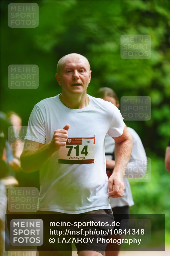 11.10.2026 - Bramfelder Halbmarathon 2026 LAZAROV Photography http://msf.ph/oto/10844348 11.10.2026 10:59:27 Laufen 5, 26, 714 meine-sportfotos.de
