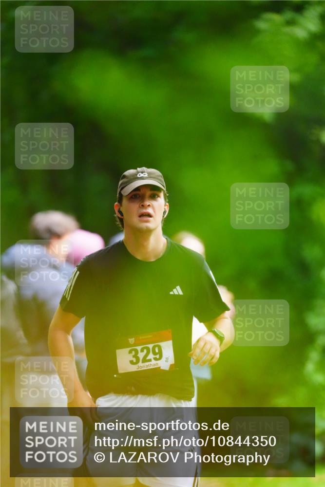 11.10.2026 - Bramfelder Halbmarathon 2026 LAZAROV Photography http://msf.ph/oto/10844350 11.10.2026 10:59:29 Laufen 329 meine-sportfotos.de