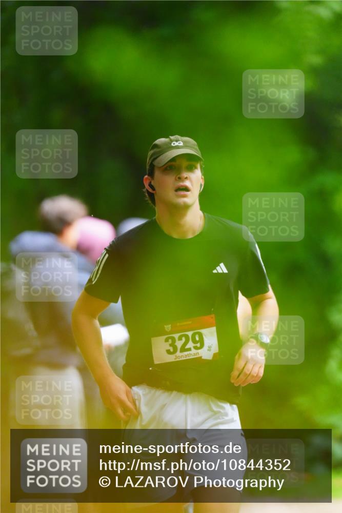 11.10.2026 - Bramfelder Halbmarathon 2026 LAZAROV Photography http://msf.ph/oto/10844352 11.10.2026 10:59:29 Laufen 329 meine-sportfotos.de