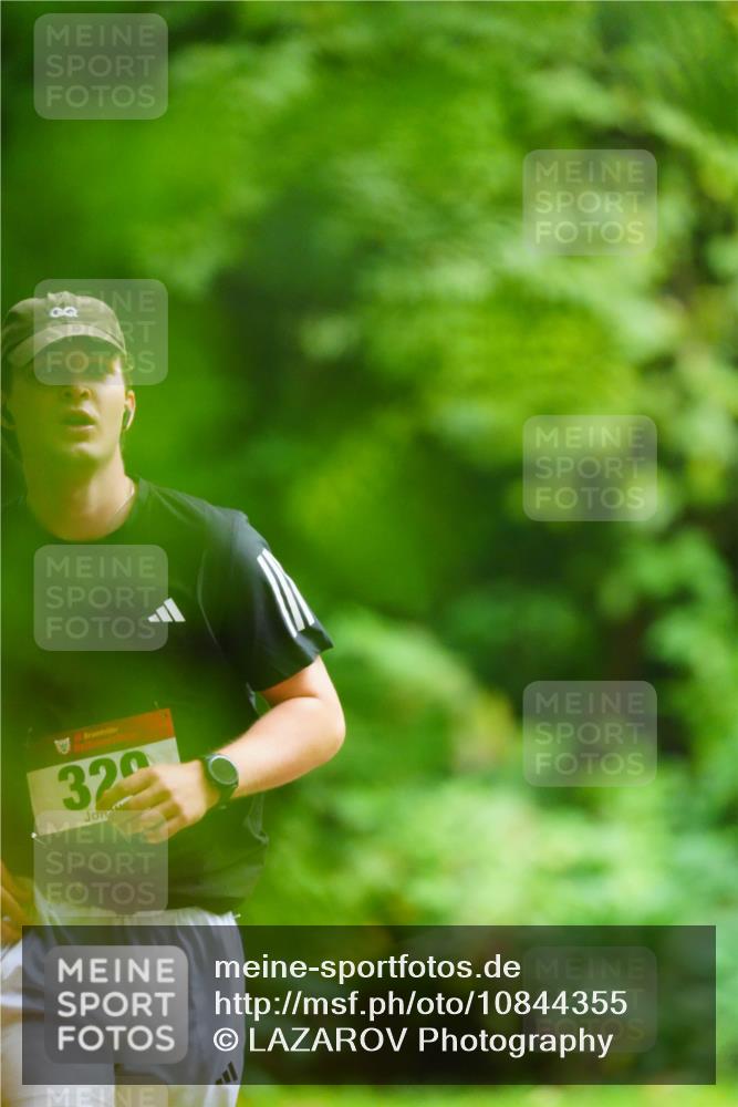 11.10.2026 - Bramfelder Halbmarathon 2026 LAZAROV Photography http://msf.ph/oto/10844355 11.10.2026 10:59:30 Laufen 320 meine-sportfotos.de