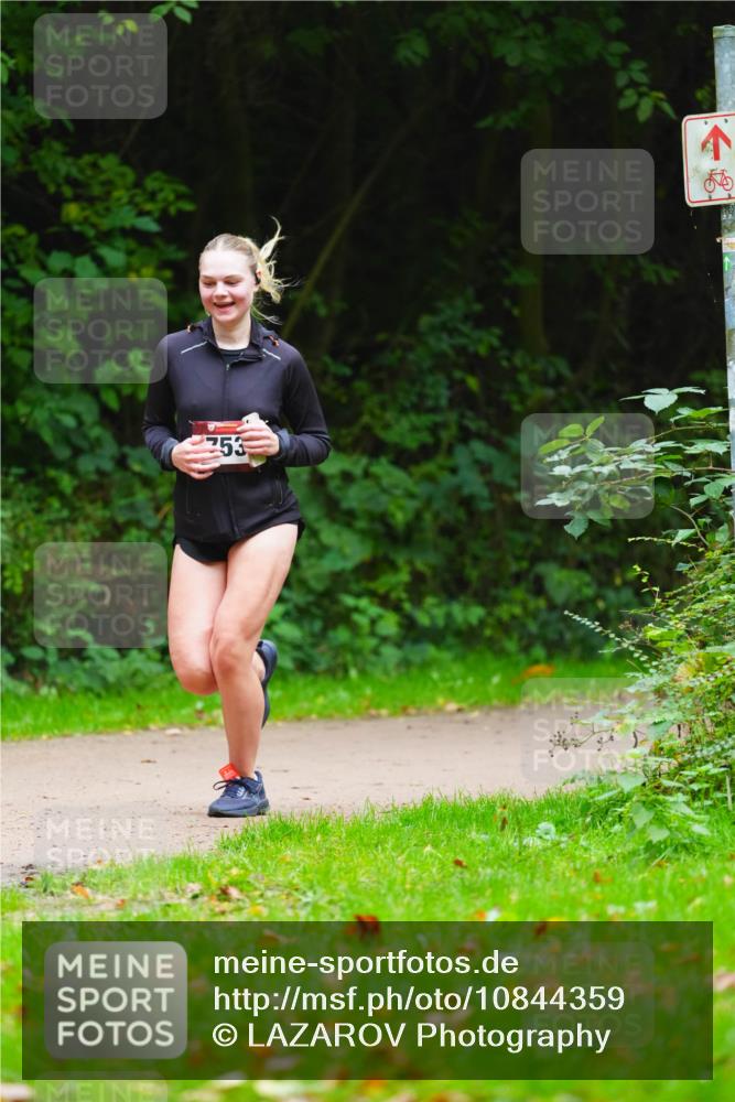 11.10.2026 - Bramfelder Halbmarathon 2026 LAZAROV Photography http://msf.ph/oto/10844359 11.10.2026 10:59:37 Laufen 753 meine-sportfotos.de
