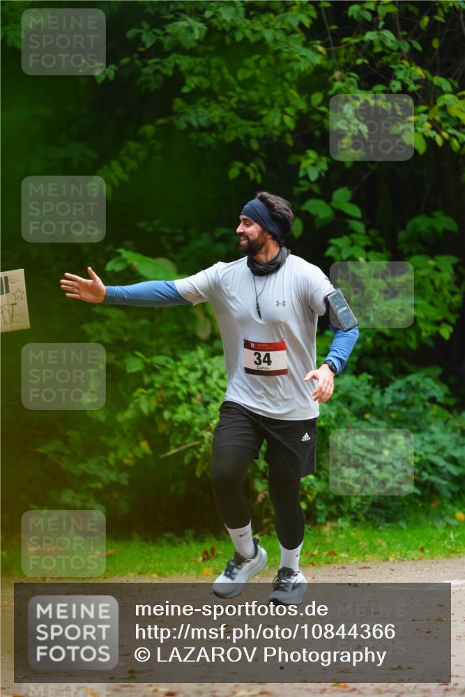 11.10.2026 - Bramfelder Halbmarathon 2026 LAZAROV Photography http://msf.ph/oto/10844366 11.10.2026 10:59:41 Laufen 34 meine-sportfotos.de