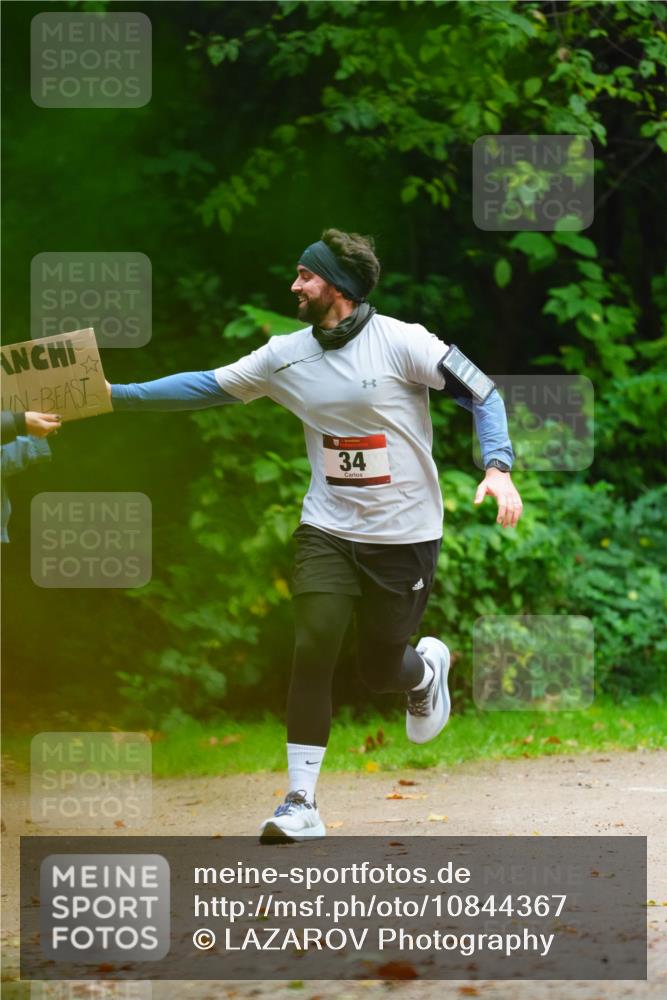 11.10.2026 - Bramfelder Halbmarathon 2026 LAZAROV Photography http://msf.ph/oto/10844367 11.10.2026 10:59:41 Laufen 34 meine-sportfotos.de