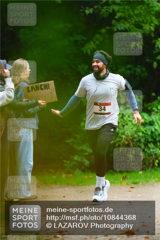 11.10.2026 - Bramfelder Halbmarathon 2026 LAZAROV Photography http://msf.ph/oto/10844368 11.10.2026 10:59:42 Laufen 34 meine-sportfotos.de
