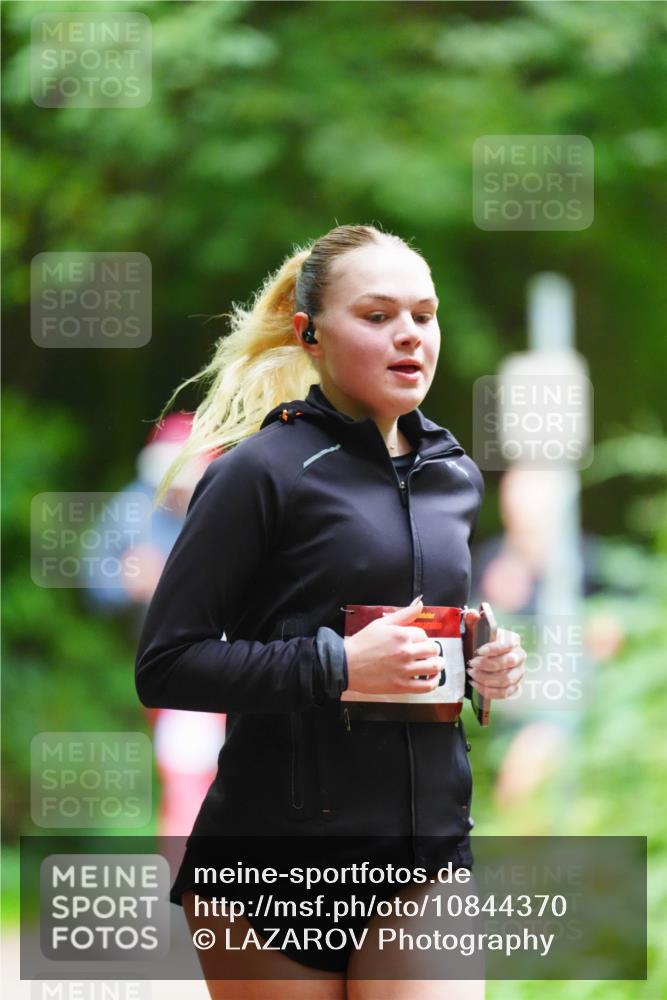 11.10.2026 - Bramfelder Halbmarathon 2026 LAZAROV Photography http://msf.ph/oto/10844370 11.10.2026 10:59:44 Laufen  meine-sportfotos.de
