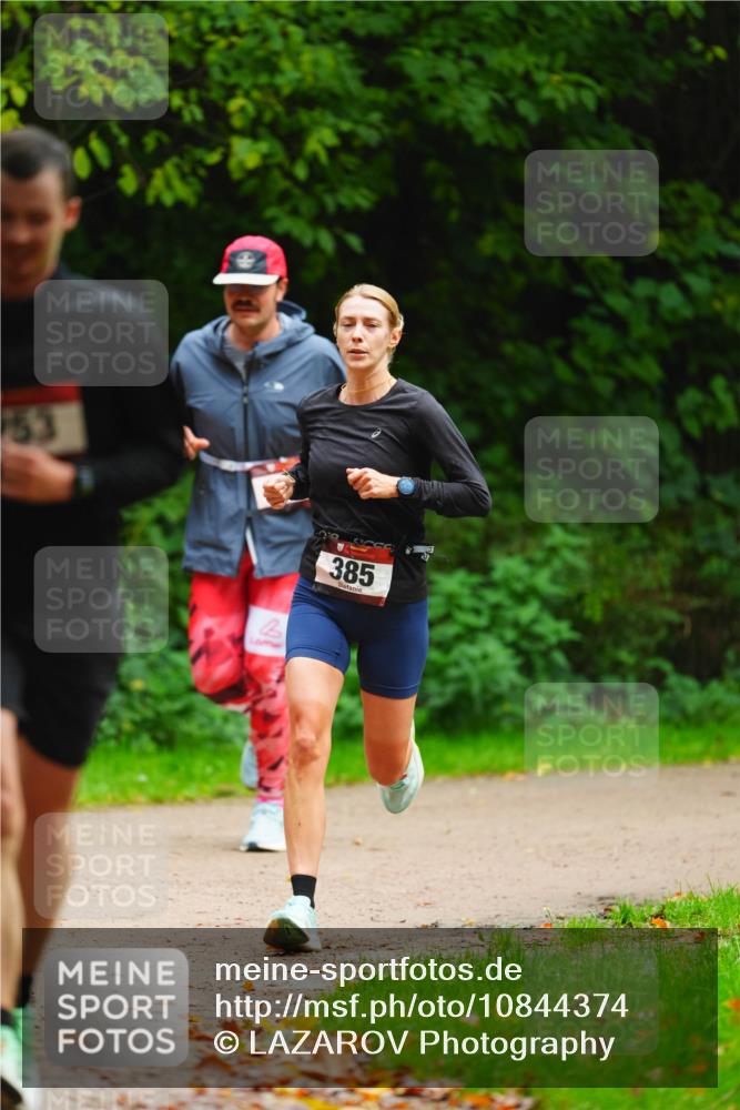 11.10.2026 - Bramfelder Halbmarathon 2026 LAZAROV Photography http://msf.ph/oto/10844374 11.10.2026 10:59:45 Laufen 153, 30, 385 meine-sportfotos.de