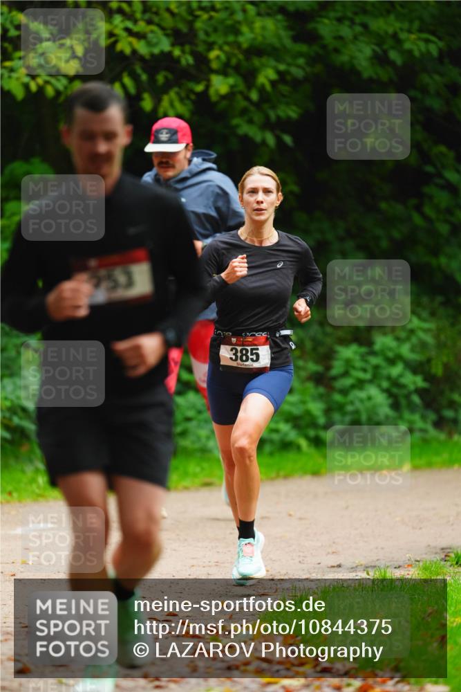 11.10.2026 - Bramfelder Halbmarathon 2026 LAZAROV Photography http://msf.ph/oto/10844375 11.10.2026 10:59:46 Laufen 385 meine-sportfotos.de