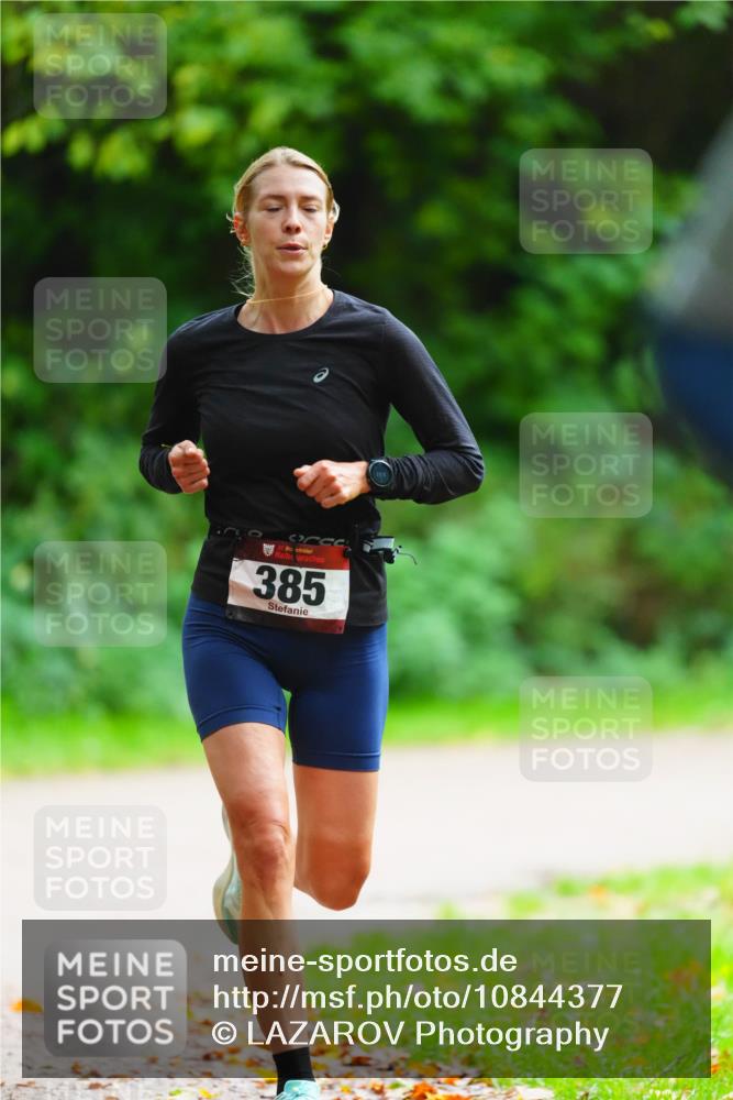 11.10.2026 - Bramfelder Halbmarathon 2026 LAZAROV Photography http://msf.ph/oto/10844377 11.10.2026 10:59:48 Laufen 35, 385 meine-sportfotos.de