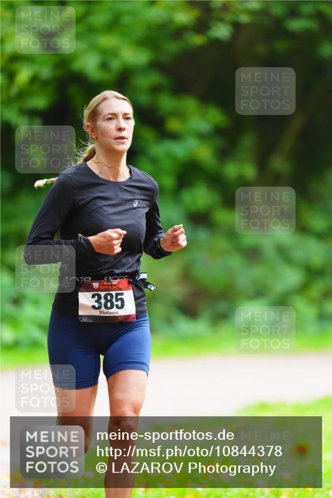 11.10.2026 - Bramfelder Halbmarathon 2026 LAZAROV Photography http://msf.ph/oto/10844378 11.10.2026 10:59:49 Laufen 35, 385 meine-sportfotos.de