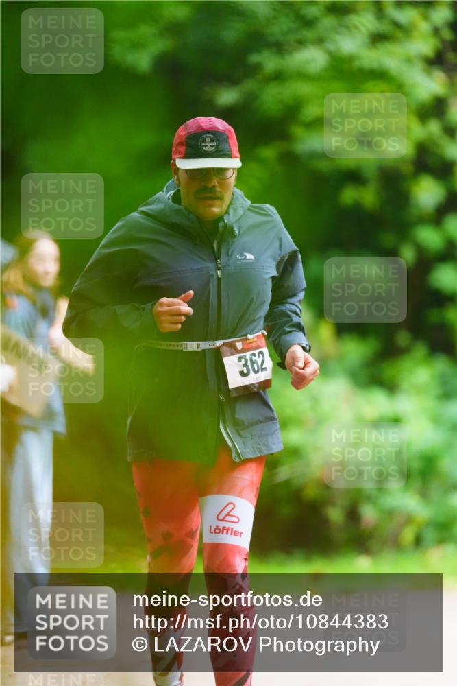 11.10.2026 - Bramfelder Halbmarathon 2026 LAZAROV Photography http://msf.ph/oto/10844383 11.10.2026 10:59:51 Laufen 362 meine-sportfotos.de