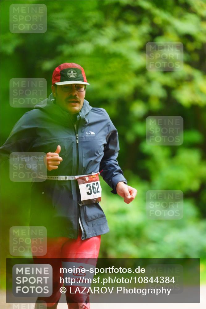 11.10.2026 - Bramfelder Halbmarathon 2026 LAZAROV Photography http://msf.ph/oto/10844384 11.10.2026 10:59:52 Laufen 362 meine-sportfotos.de