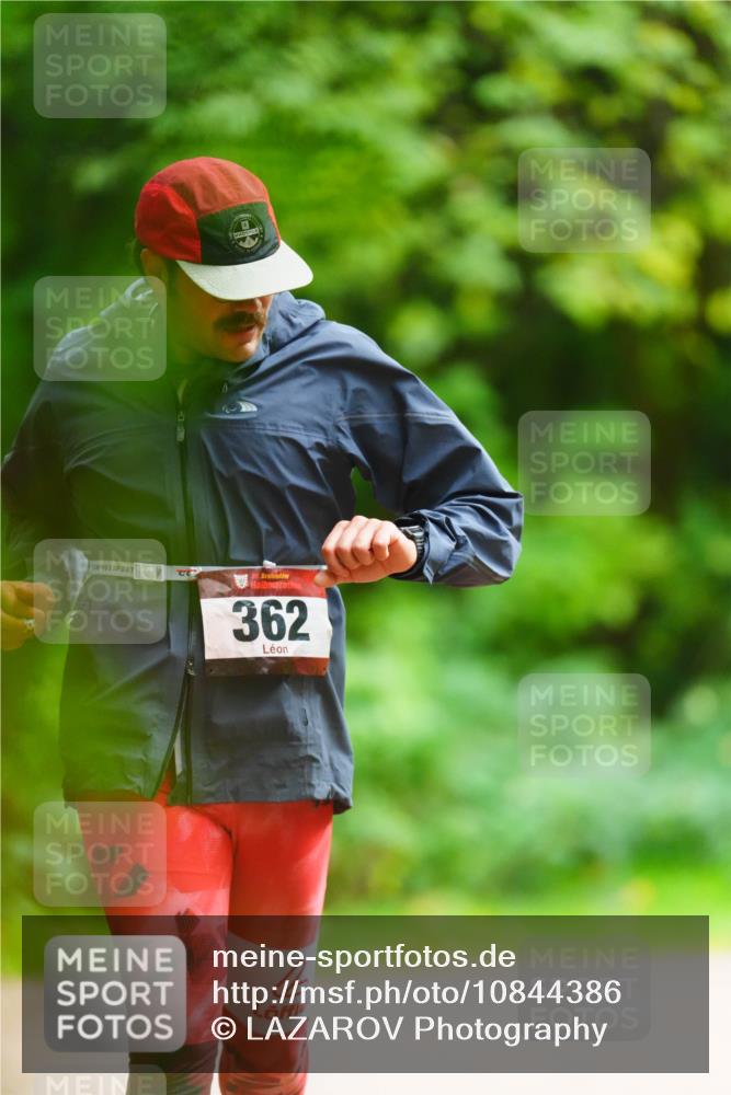 11.10.2026 - Bramfelder Halbmarathon 2026 LAZAROV Photography http://msf.ph/oto/10844386 11.10.2026 10:59:52 Laufen 35, 362, 4 meine-sportfotos.de