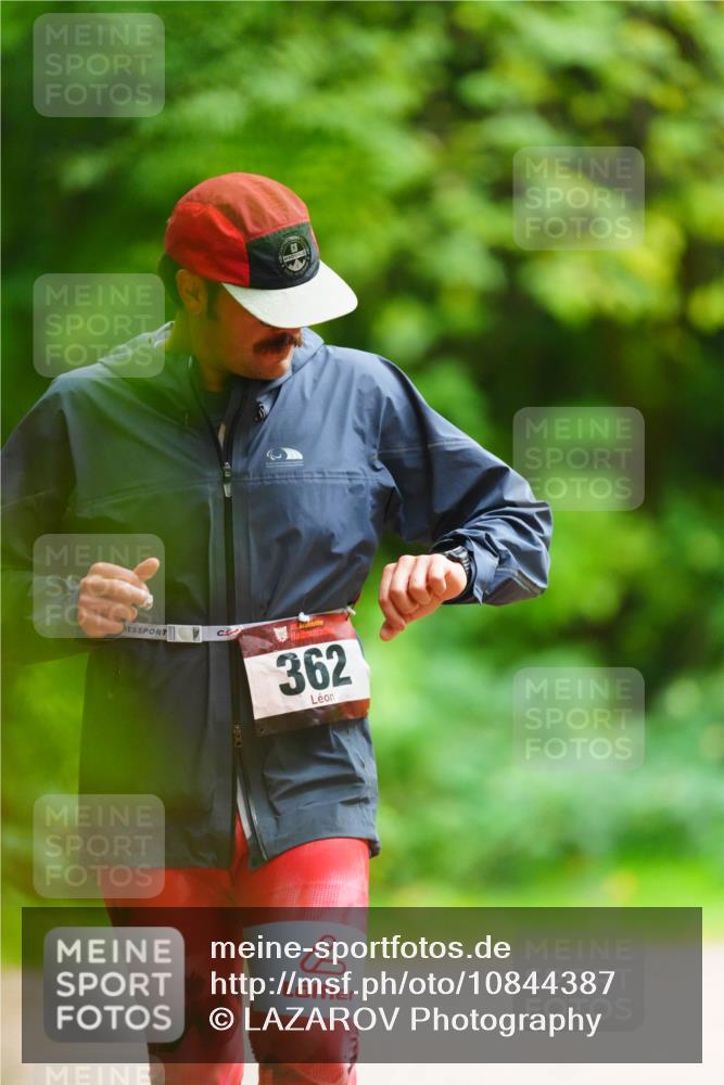 11.10.2026 - Bramfelder Halbmarathon 2026 LAZAROV Photography http://msf.ph/oto/10844387 11.10.2026 10:59:52 Laufen 362 meine-sportfotos.de