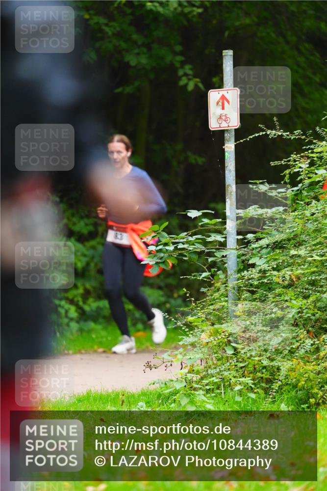 11.10.2026 - Bramfelder Halbmarathon 2026 LAZAROV Photography http://msf.ph/oto/10844389 11.10.2026 10:59:55 Laufen 8, 3 meine-sportfotos.de