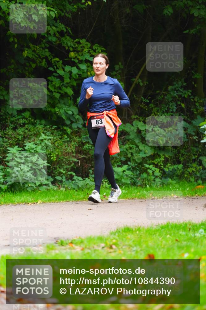 11.10.2026 - Bramfelder Halbmarathon 2026 LAZAROV Photography http://msf.ph/oto/10844390 11.10.2026 10:59:56 Laufen 83 meine-sportfotos.de