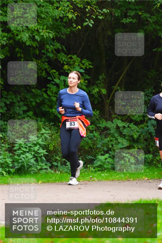 11.10.2026 - Bramfelder Halbmarathon 2026 LAZAROV Photography http://msf.ph/oto/10844391 11.10.2026 10:59:56 Laufen 83 meine-sportfotos.de