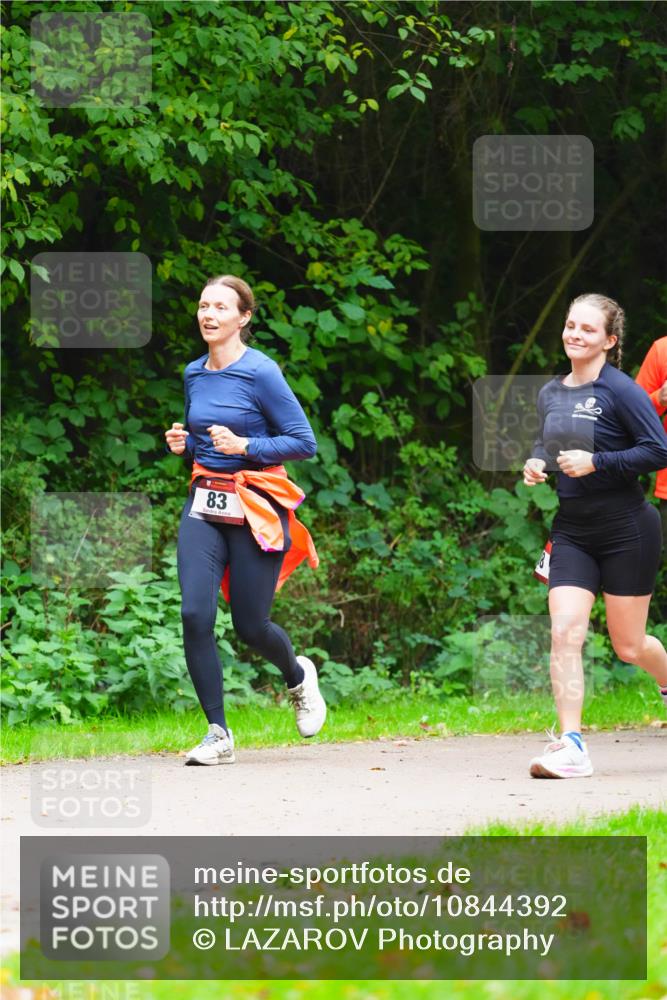 11.10.2026 - Bramfelder Halbmarathon 2026 LAZAROV Photography http://msf.ph/oto/10844392 11.10.2026 10:59:56 Laufen 83 meine-sportfotos.de