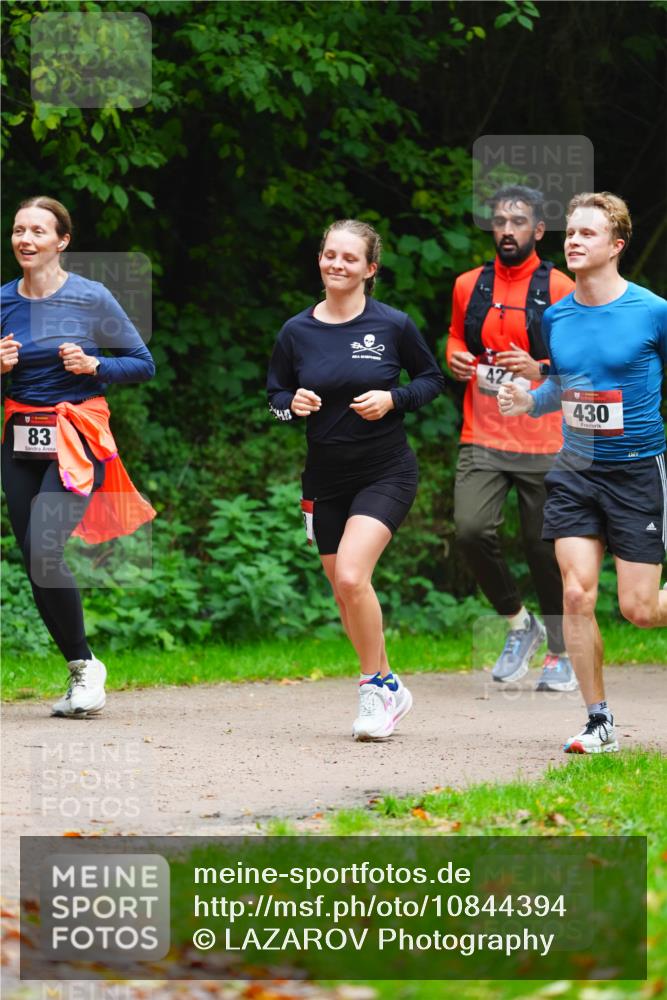 11.10.2026 - Bramfelder Halbmarathon 2026 LAZAROV Photography http://msf.ph/oto/10844394 11.10.2026 10:59:57 Laufen 83, 42, 430 meine-sportfotos.de