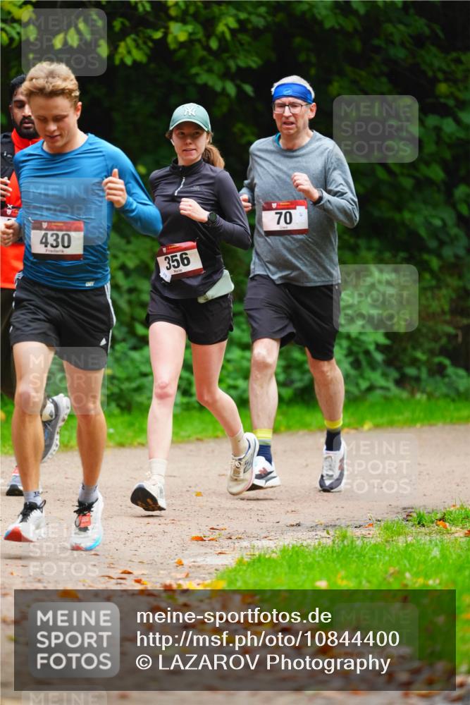 11.10.2026 - Bramfelder Halbmarathon 2026 LAZAROV Photography http://msf.ph/oto/10844400 11.10.2026 10:59:59 Laufen 430, 356, 70 meine-sportfotos.de