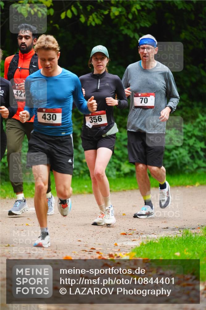 11.10.2026 - Bramfelder Halbmarathon 2026 LAZAROV Photography http://msf.ph/oto/10844401 11.10.2026 10:59:59 Laufen 427, 430, 356, 70 meine-sportfotos.de