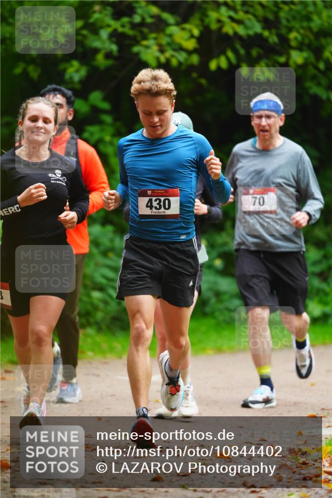 11.10.2026 - Bramfelder Halbmarathon 2026 LAZAROV Photography http://msf.ph/oto/10844402 11.10.2026 11:00:00 Laufen 430, 70 meine-sportfotos.de
