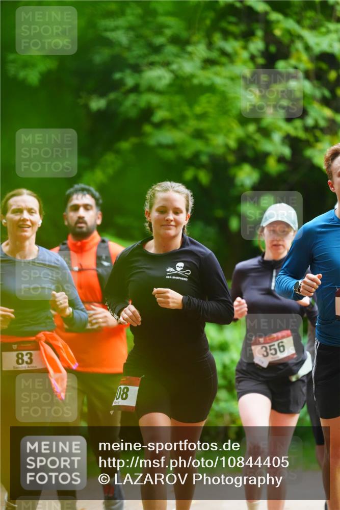 11.10.2026 - Bramfelder Halbmarathon 2026 LAZAROV Photography http://msf.ph/oto/10844405 11.10.2026 11:00:01 Laufen 83, 08, 356 meine-sportfotos.de