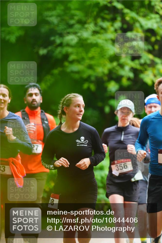 11.10.2026 - Bramfelder Halbmarathon 2026 LAZAROV Photography http://msf.ph/oto/10844406 11.10.2026 11:00:01 Laufen 83, 08, 356 meine-sportfotos.de