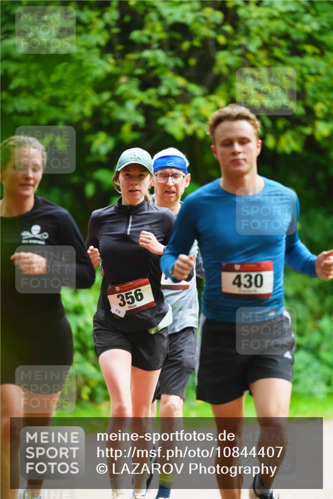 11.10.2026 - Bramfelder Halbmarathon 2026 LAZAROV Photography http://msf.ph/oto/10844407 11.10.2026 11:00:02 Laufen 356, 430, 278 meine-sportfotos.de