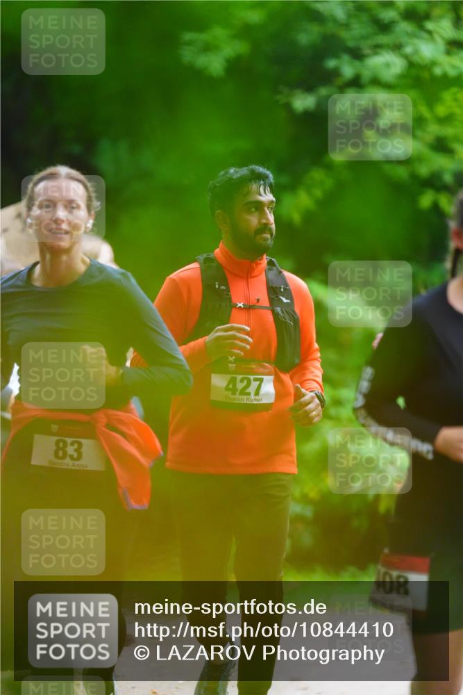 11.10.2026 - Bramfelder Halbmarathon 2026 LAZAROV Photography http://msf.ph/oto/10844410 11.10.2026 11:00:03 Laufen 83, 427, 108 meine-sportfotos.de