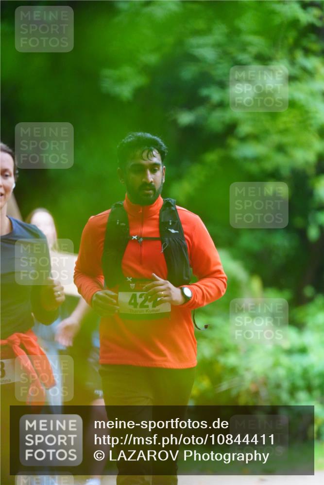 11.10.2026 - Bramfelder Halbmarathon 2026 LAZAROV Photography http://msf.ph/oto/10844411 11.10.2026 11:00:04 Laufen 421 meine-sportfotos.de