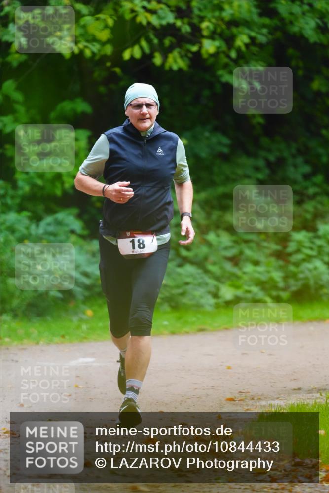 11.10.2026 - Bramfelder Halbmarathon 2026 LAZAROV Photography http://msf.ph/oto/10844433 11.10.2026 11:00:31 Laufen 18, 6 meine-sportfotos.de