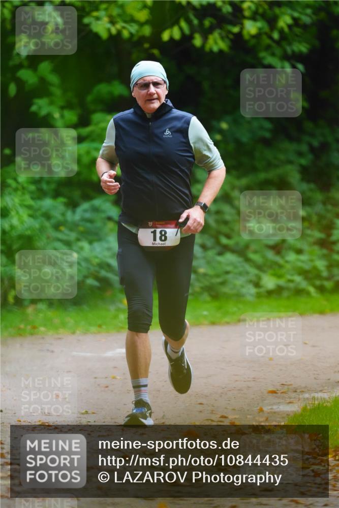 11.10.2026 - Bramfelder Halbmarathon 2026 LAZAROV Photography http://msf.ph/oto/10844435 11.10.2026 11:00:31 Laufen 6, 18 meine-sportfotos.de
