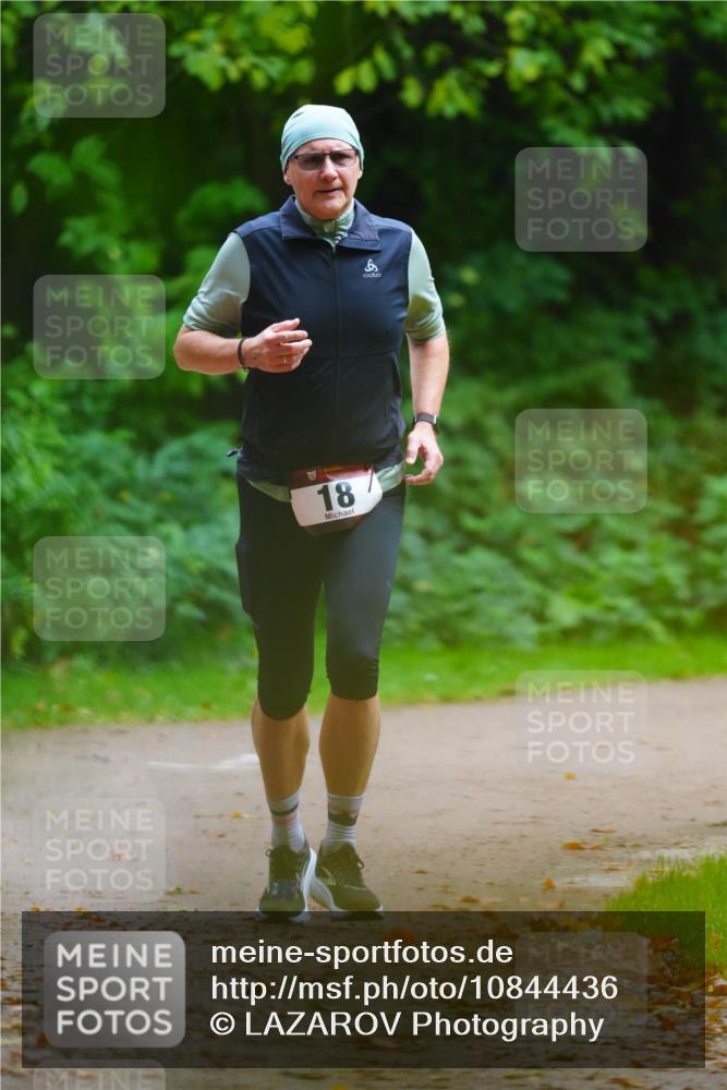 11.10.2026 - Bramfelder Halbmarathon 2026 LAZAROV Photography http://msf.ph/oto/10844436 11.10.2026 11:00:31 Laufen 18, 88 meine-sportfotos.de