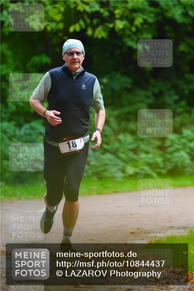 11.10.2026 - Bramfelder Halbmarathon 2026 LAZAROV Photography http://msf.ph/oto/10844437 11.10.2026 11:00:31 Laufen 18 meine-sportfotos.de