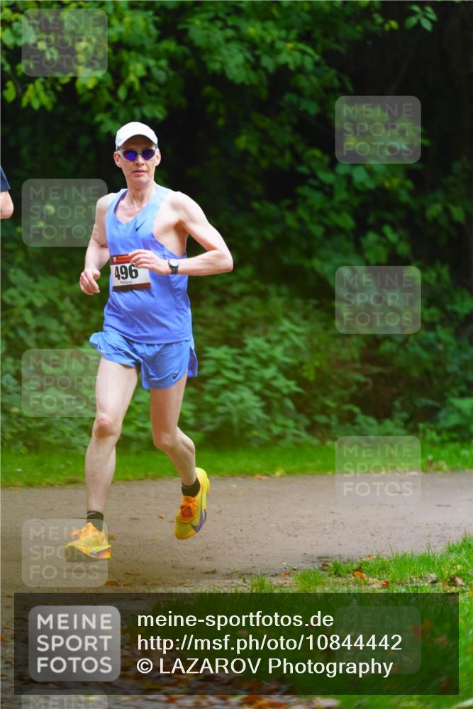 11.10.2026 - Bramfelder Halbmarathon 2026 LAZAROV Photography http://msf.ph/oto/10844442 11.10.2026 11:00:37 Laufen 496 meine-sportfotos.de