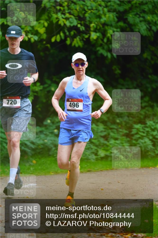 11.10.2026 - Bramfelder Halbmarathon 2026 LAZAROV Photography http://msf.ph/oto/10844444 11.10.2026 11:00:37 Laufen 720, 496 meine-sportfotos.de