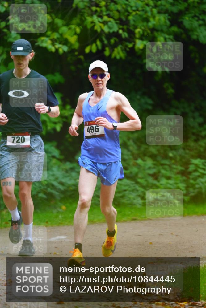 11.10.2026 - Bramfelder Halbmarathon 2026 LAZAROV Photography http://msf.ph/oto/10844445 11.10.2026 11:00:37 Laufen 999, 720, 496 meine-sportfotos.de