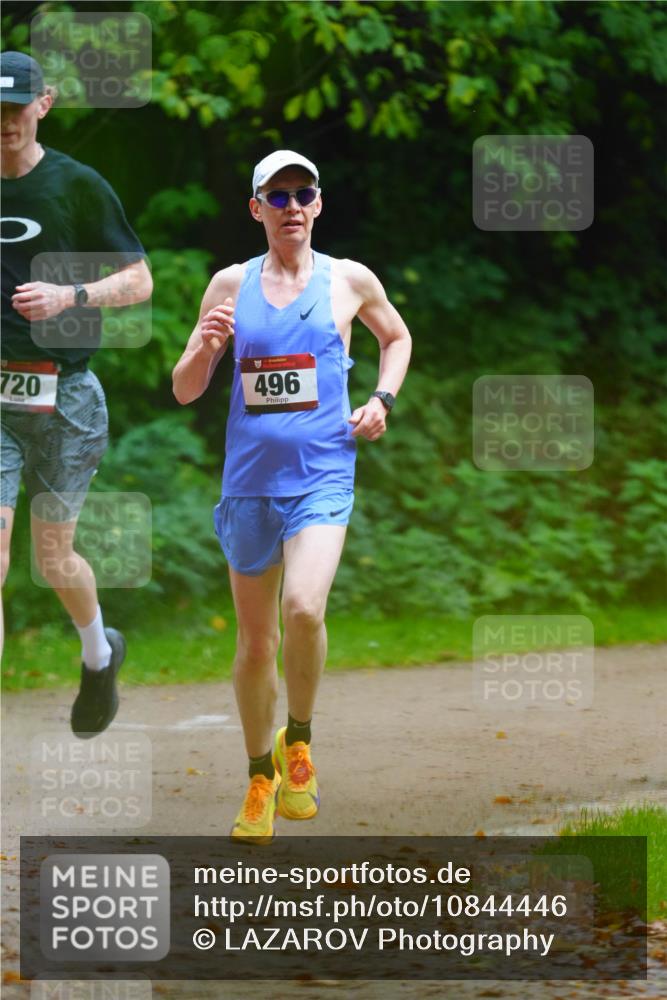 11.10.2026 - Bramfelder Halbmarathon 2026 LAZAROV Photography http://msf.ph/oto/10844446 11.10.2026 11:00:38 Laufen 720, 496 meine-sportfotos.de