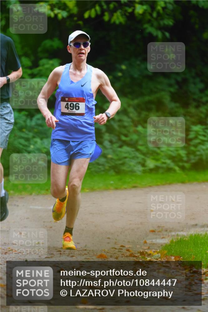 11.10.2026 - Bramfelder Halbmarathon 2026 LAZAROV Photography http://msf.ph/oto/10844447 11.10.2026 11:00:38 Laufen 496 meine-sportfotos.de