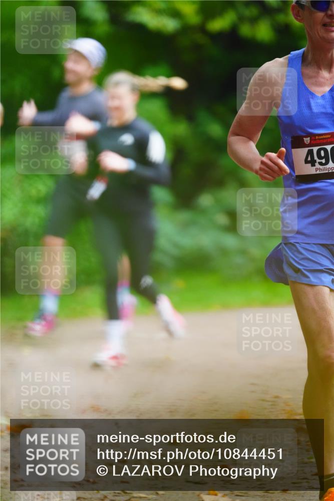 11.10.2026 - Bramfelder Halbmarathon 2026 LAZAROV Photography http://msf.ph/oto/10844451 11.10.2026 11:00:40 Laufen 5, 490 meine-sportfotos.de