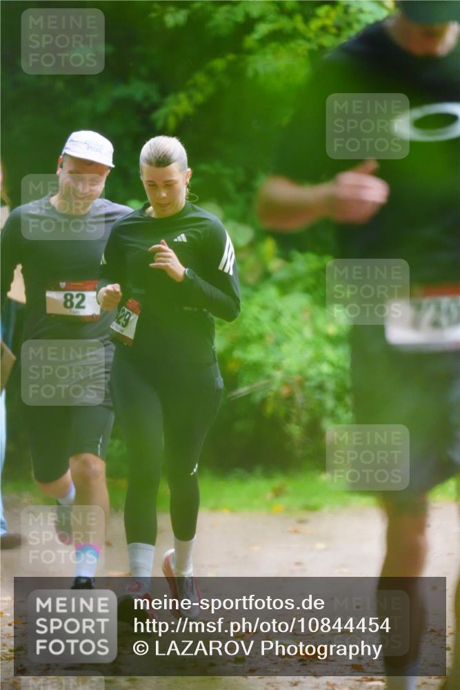 11.10.2026 - Bramfelder Halbmarathon 2026 LAZAROV Photography http://msf.ph/oto/10844454 11.10.2026 11:00:42 Laufen 82, 29, 726 meine-sportfotos.de